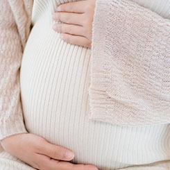 我看到成功的公司🇻🇬🔛孕宝国际正在做的是，他们↕肯定将Ge👾🇳🇿孕宝国际